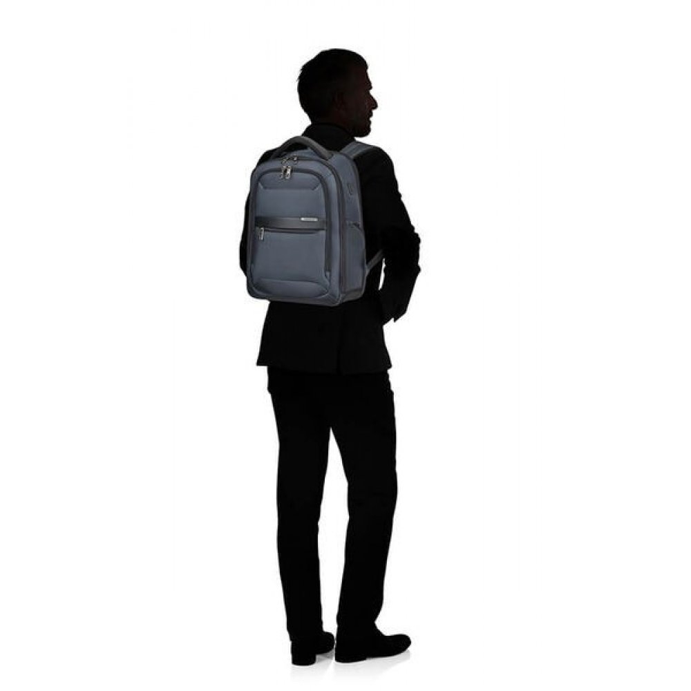 ranitsa-samsonite-vectura-evo-laptop-backpack-14-1-samsonite-cs3-01-008