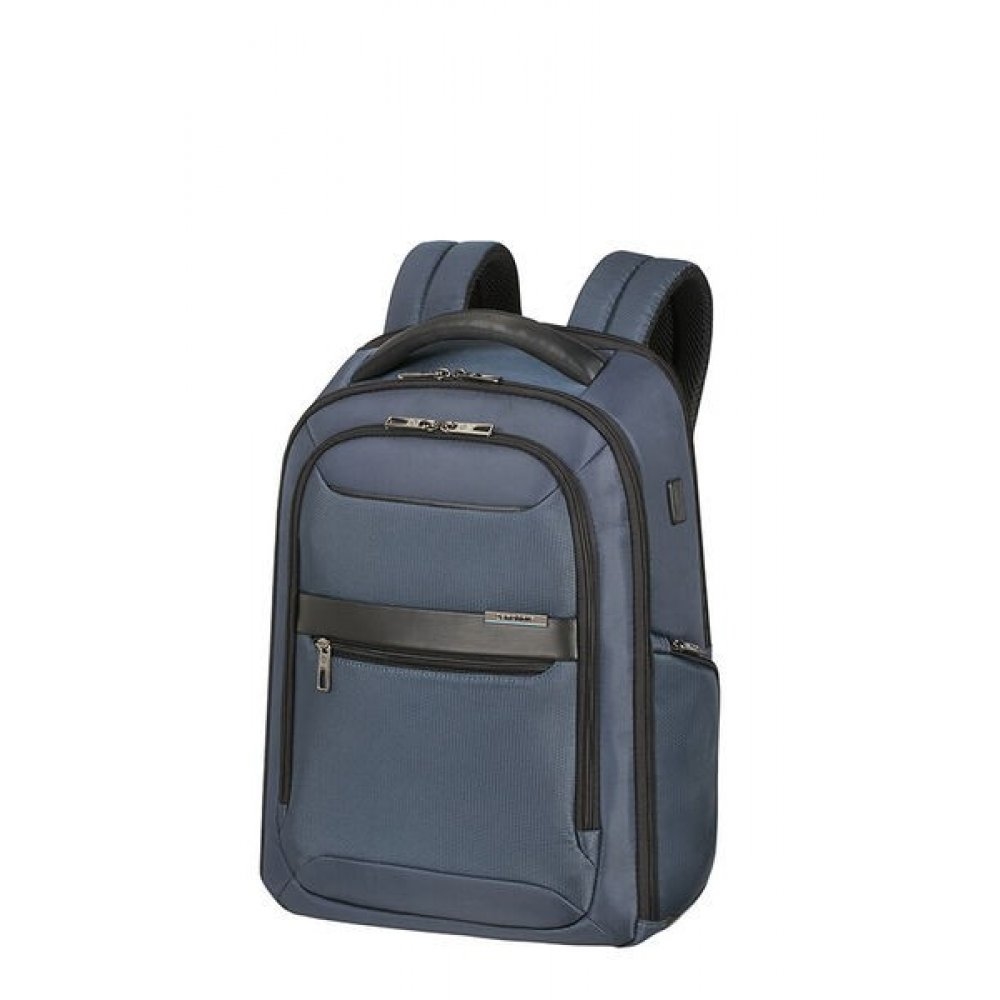 ranitsa-samsonite-vectura-evo-laptop-backpack-15-6-samsonite-cs3-01-009