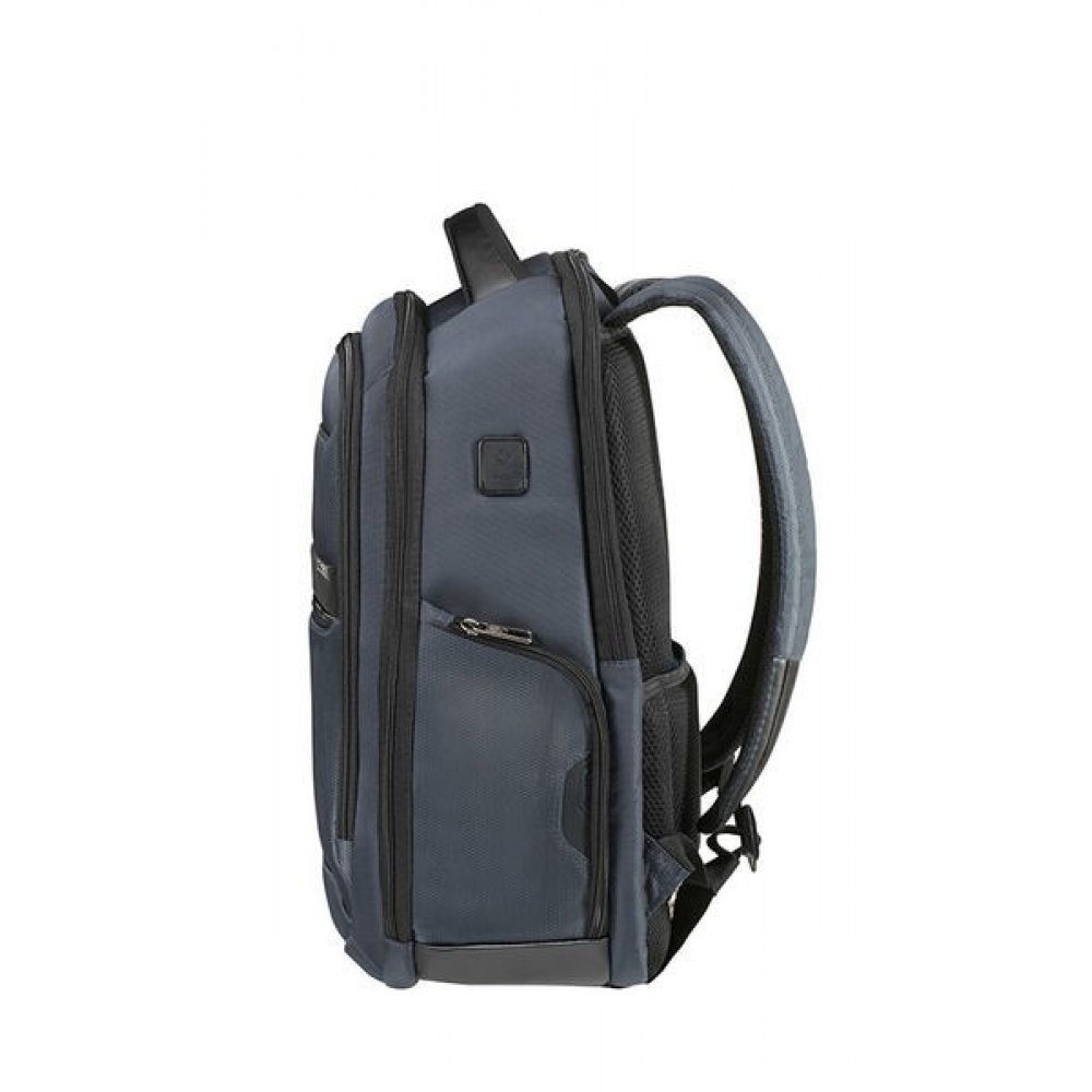 ranitsa-samsonite-vectura-evo-laptop-backpack-15-6-samsonite-cs3-01-009
