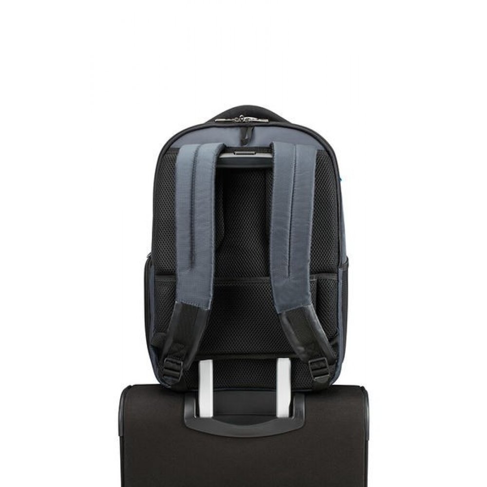 ranitsa-samsonite-vectura-evo-laptop-backpack-15-6-samsonite-cs3-01-009