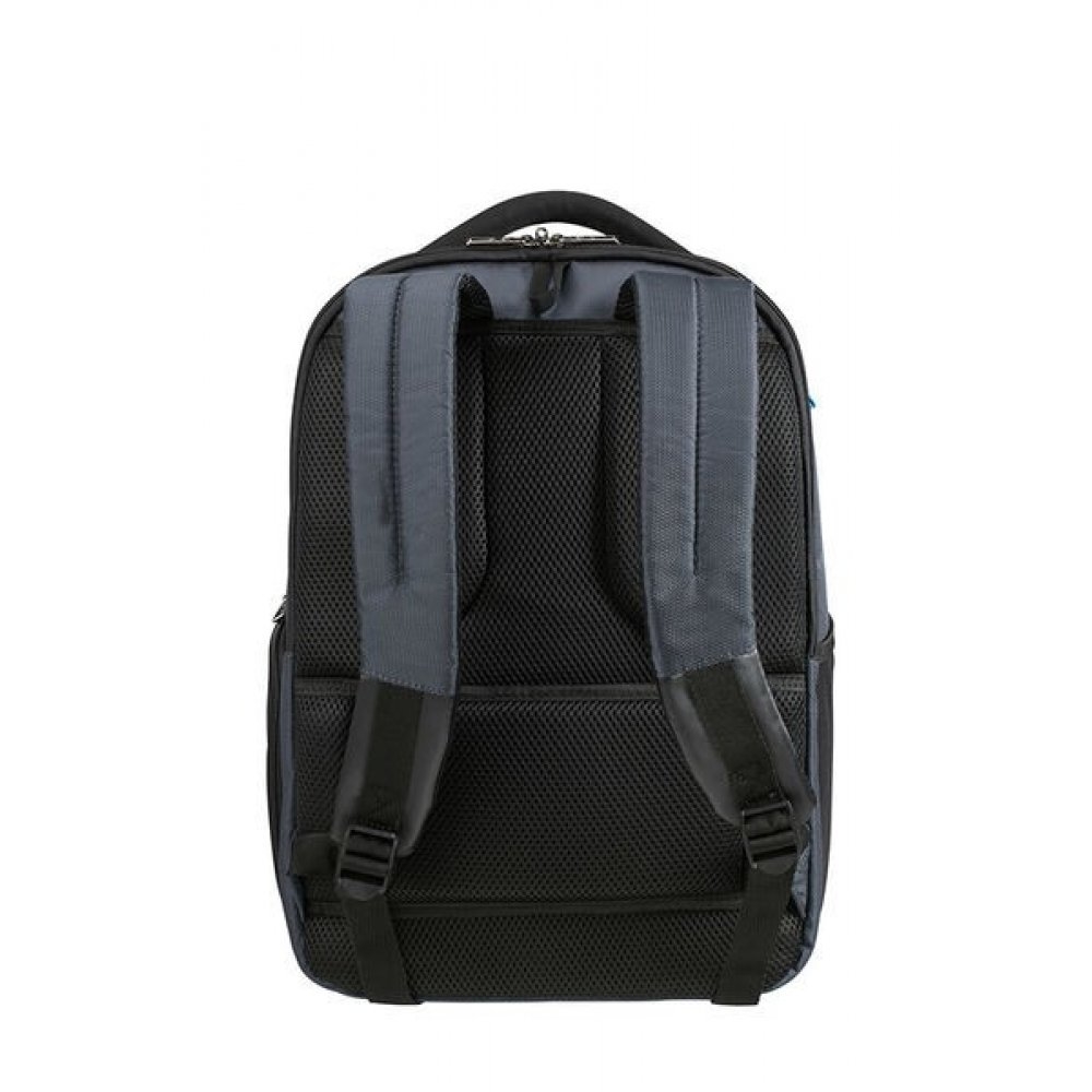 ranitsa-samsonite-vectura-evo-laptop-backpack-15-6-samsonite-cs3-01-009