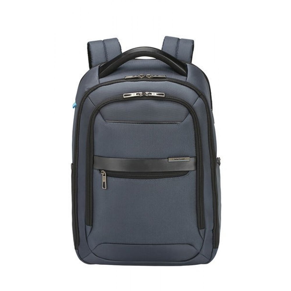 ranitsa-samsonite-vectura-evo-laptop-backpack-15-6-samsonite-cs3-01-009