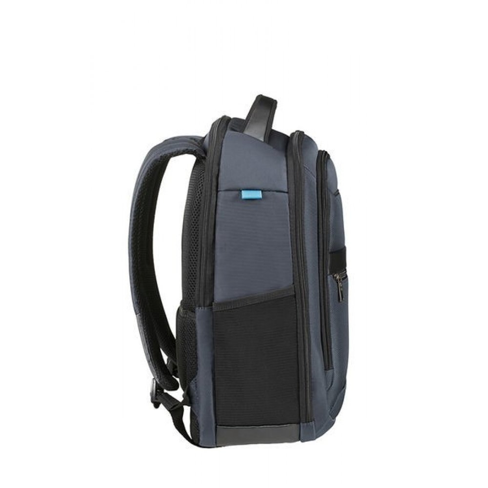 ranitsa-samsonite-vectura-evo-laptop-backpack-15-6-samsonite-cs3-01-009