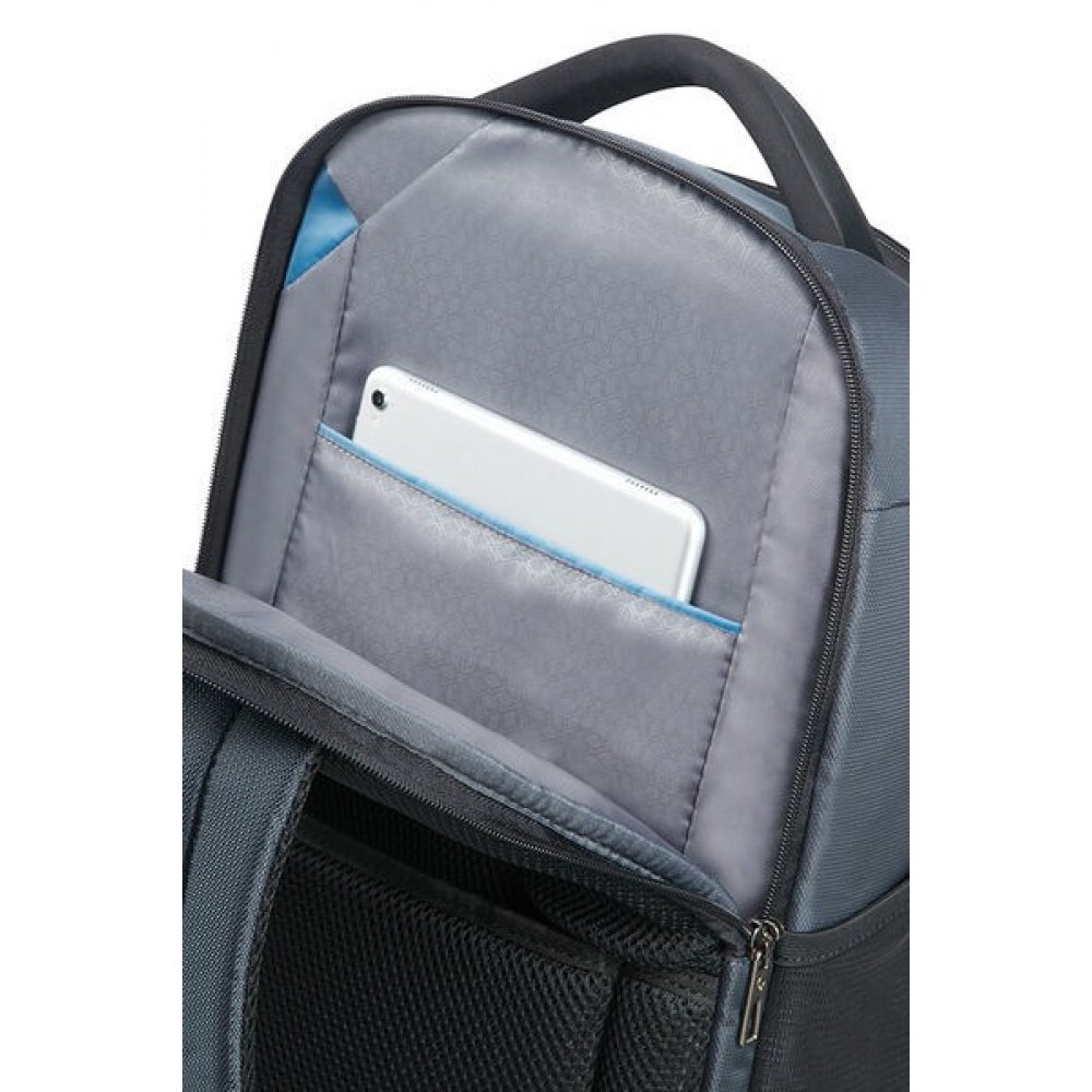 ranitsa-samsonite-vectura-evo-laptop-backpack-15-6-samsonite-cs3-01-009