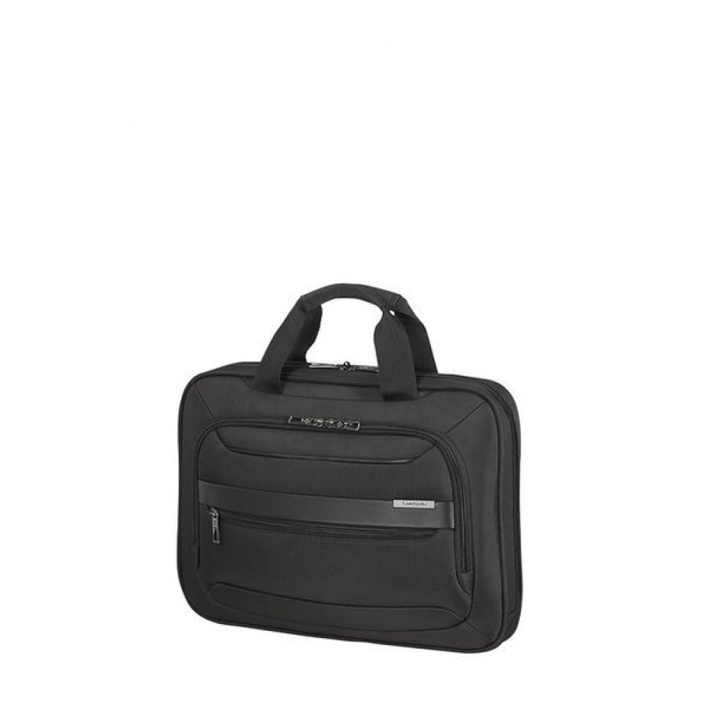 chanta-samsonite-vectura-evo-briefcase-15-6-black-samsonite-cs3-09-001