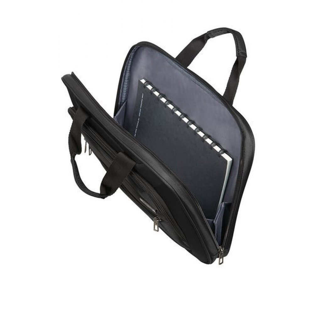 chanta-samsonite-vectura-evo-briefcase-15-6-black-samsonite-cs3-09-001