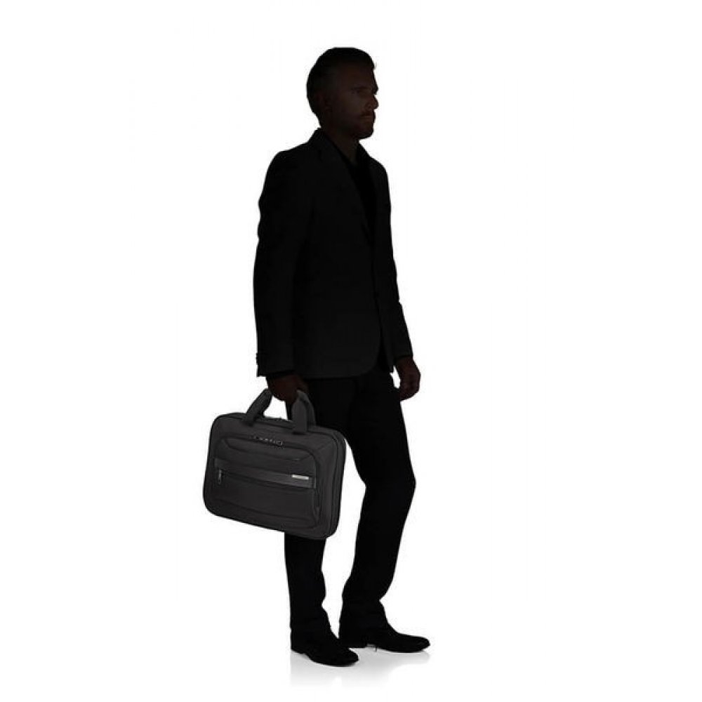 chanta-samsonite-vectura-evo-briefcase-15-6-black-samsonite-cs3-09-001