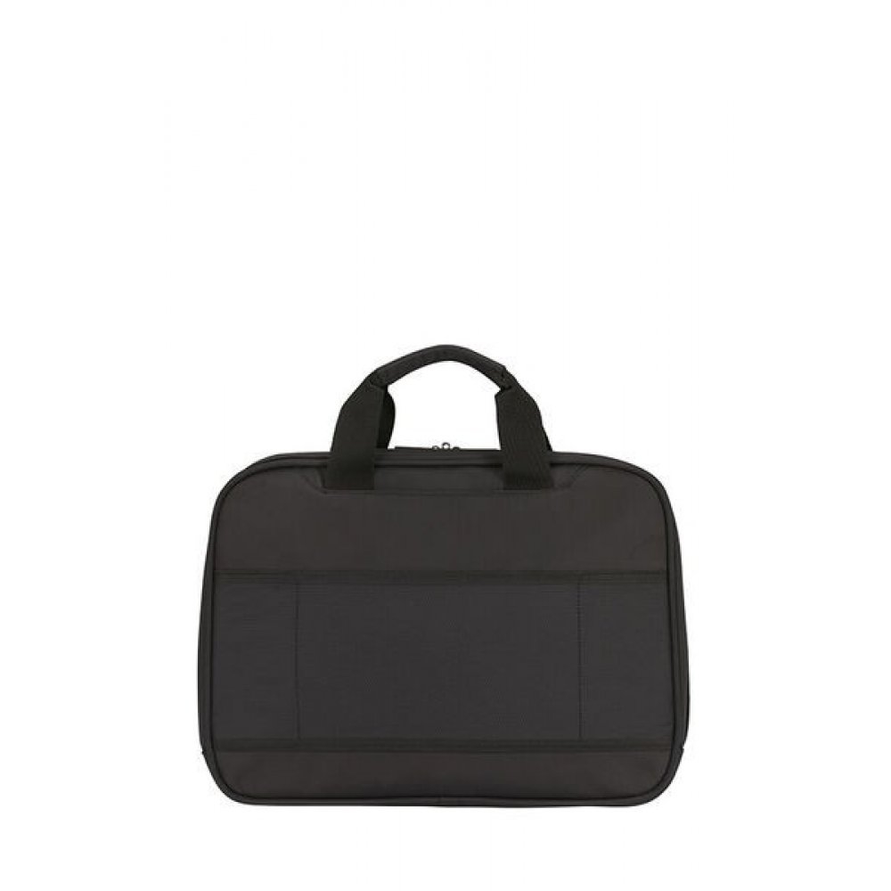 chanta-samsonite-vectura-evo-briefcase-15-6-black-samsonite-cs3-09-001