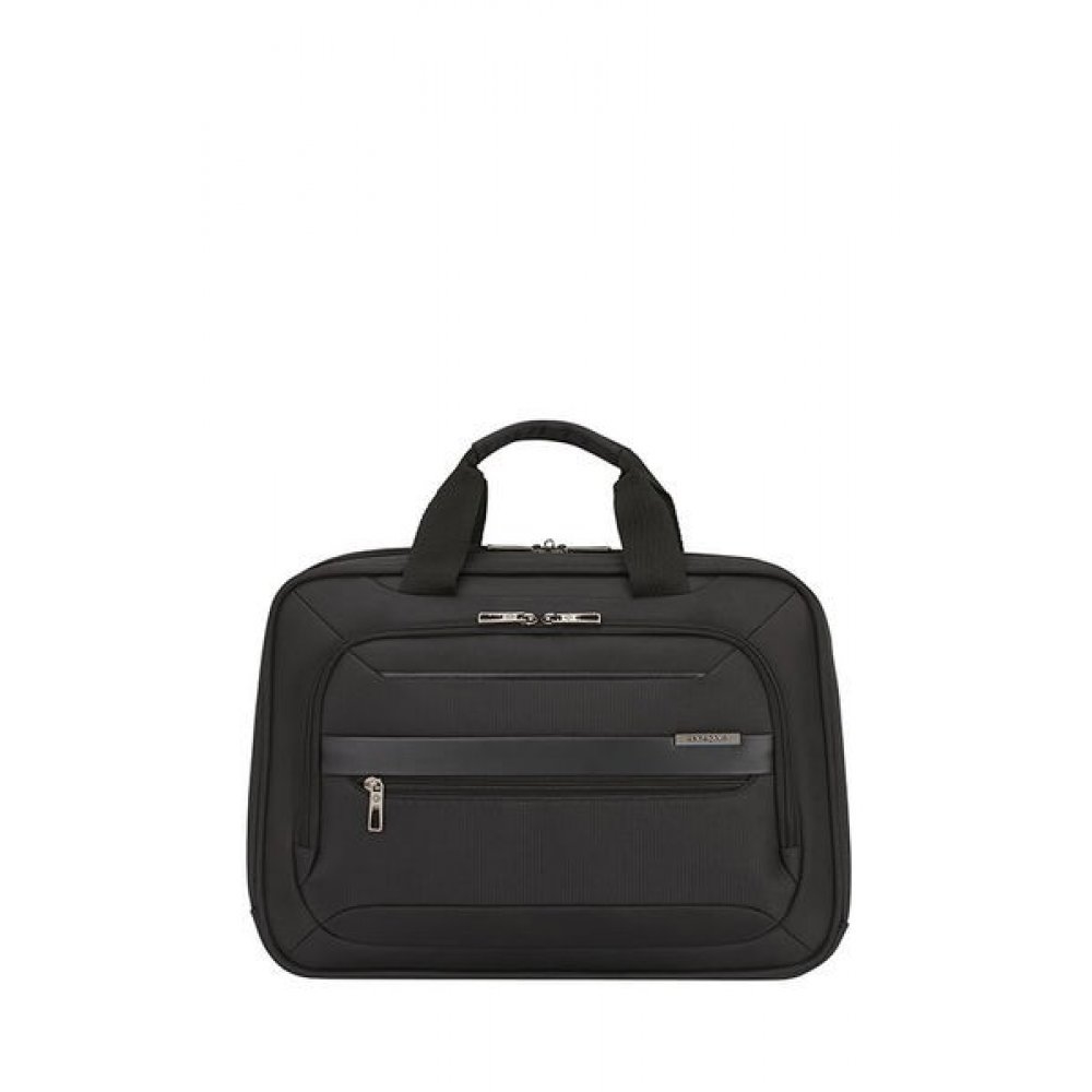 chanta-samsonite-vectura-evo-briefcase-15-6-black-samsonite-cs3-09-001