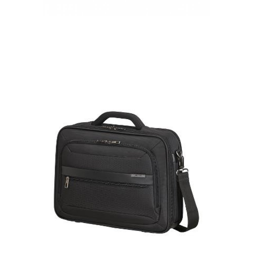 chanta-samsonite-vectura-evo-briefcase-15-6-black-samsonite-cs3-09-003