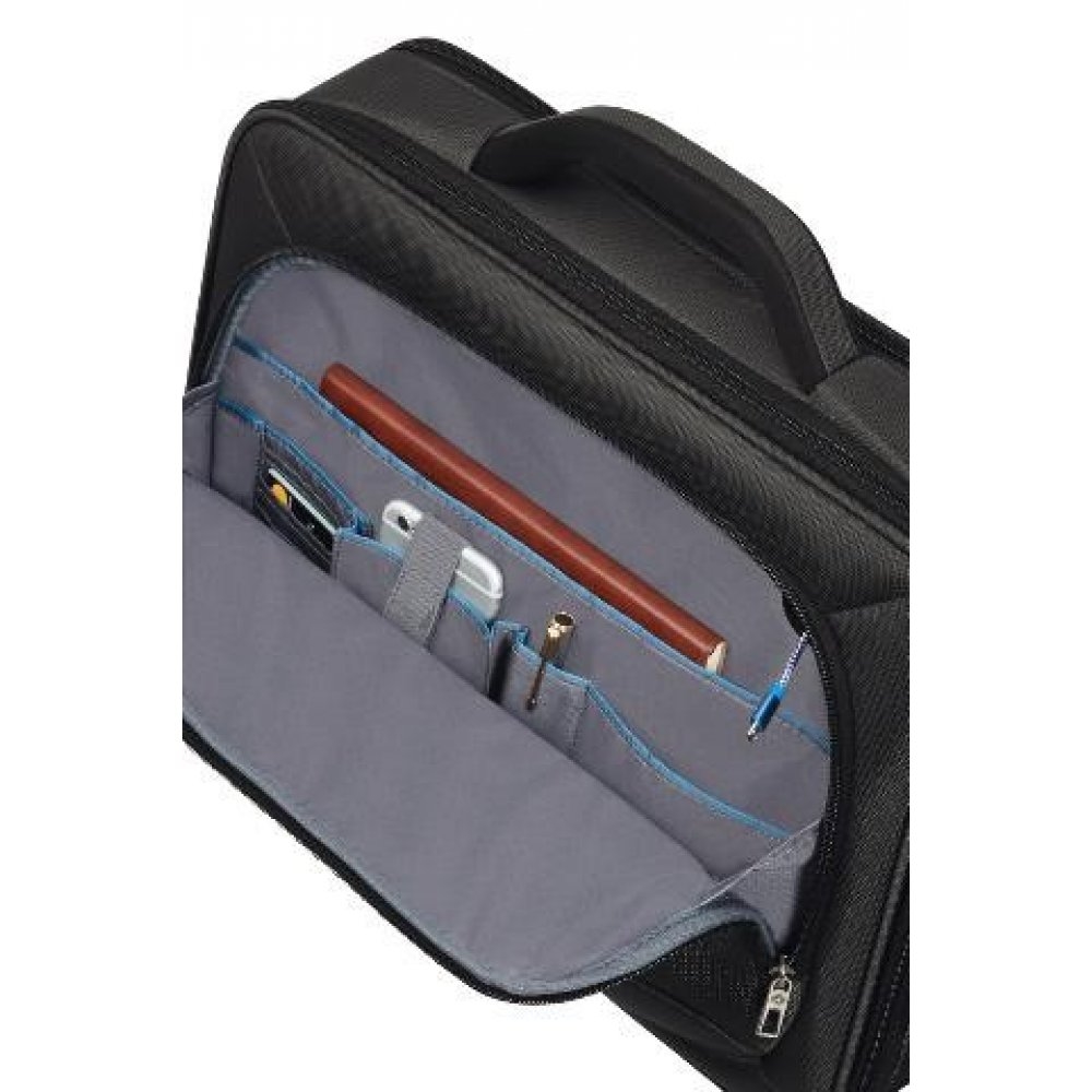 chanta-samsonite-vectura-evo-briefcase-15-6-black-samsonite-cs3-09-003