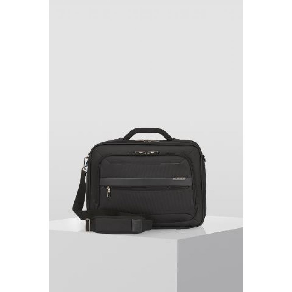 chanta-samsonite-vectura-evo-briefcase-15-6-black-samsonite-cs3-09-003