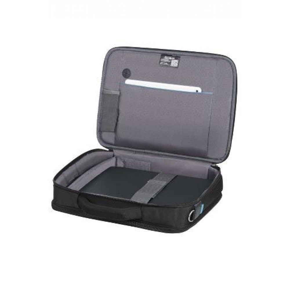 chanta-samsonite-vectura-evo-briefcase-15-6-black-samsonite-cs3-09-003
