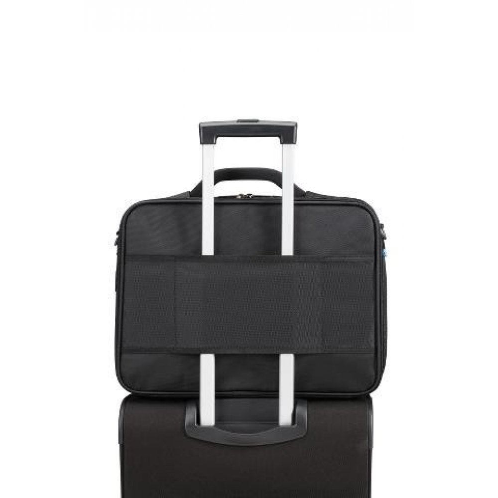 chanta-samsonite-vectura-evo-briefcase-15-6-black-samsonite-cs3-09-003