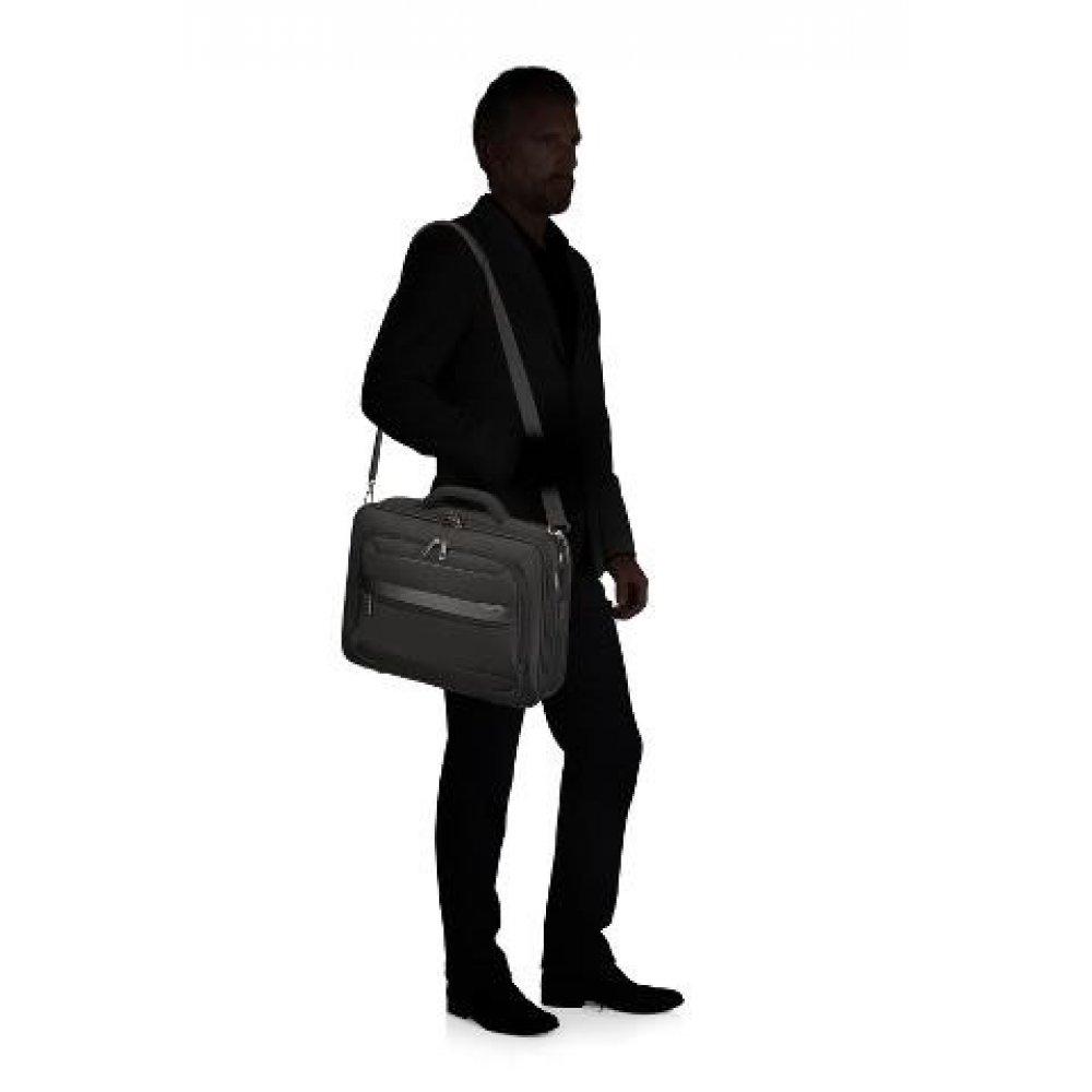 chanta-samsonite-vectura-evo-briefcase-15-6-black-samsonite-cs3-09-003