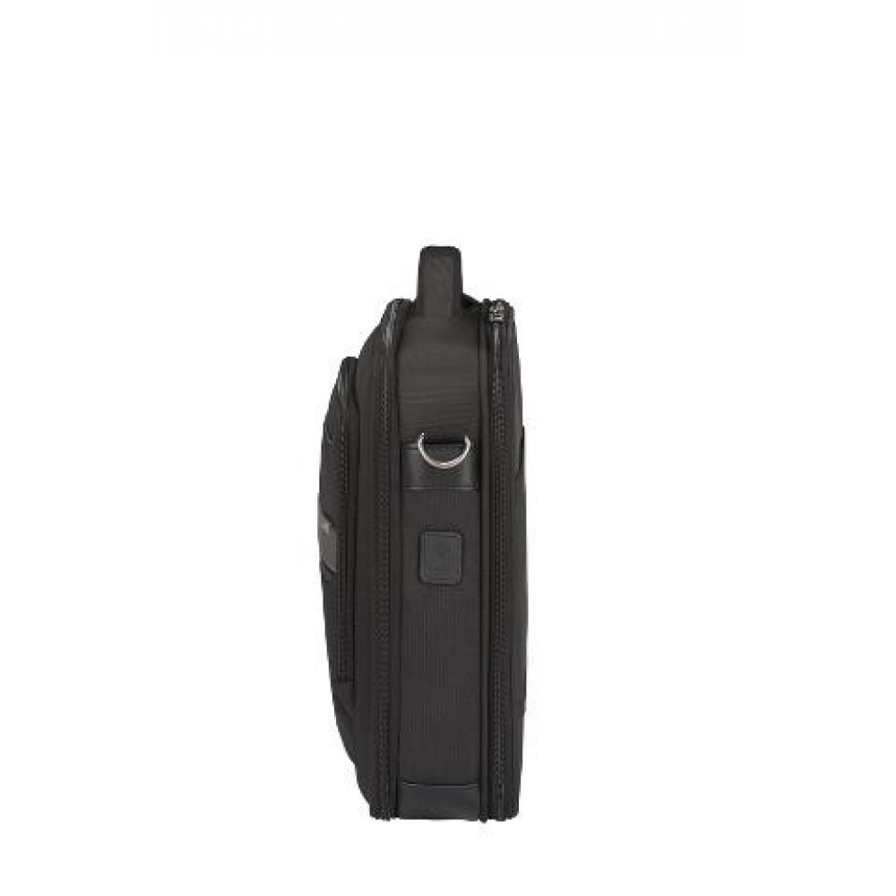 chanta-samsonite-vectura-evo-briefcase-15-6-black-samsonite-cs3-09-003