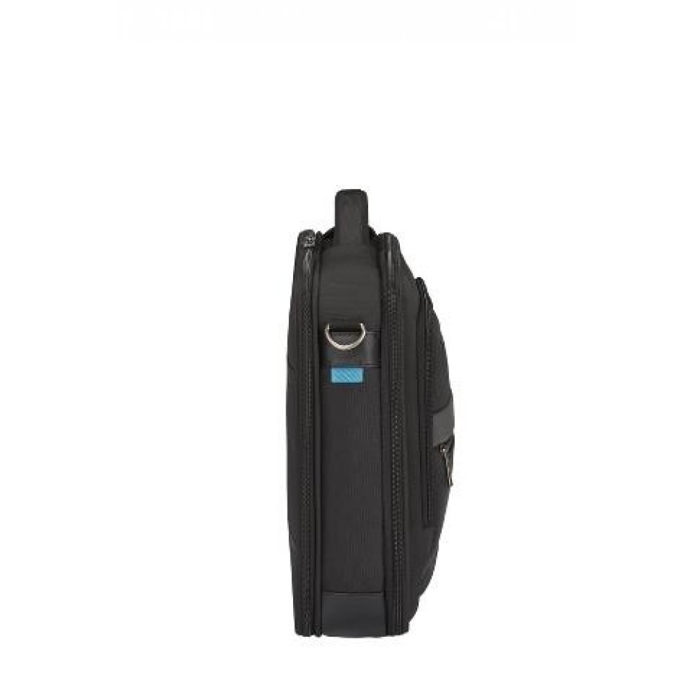 chanta-samsonite-vectura-evo-briefcase-15-6-black-samsonite-cs3-09-003