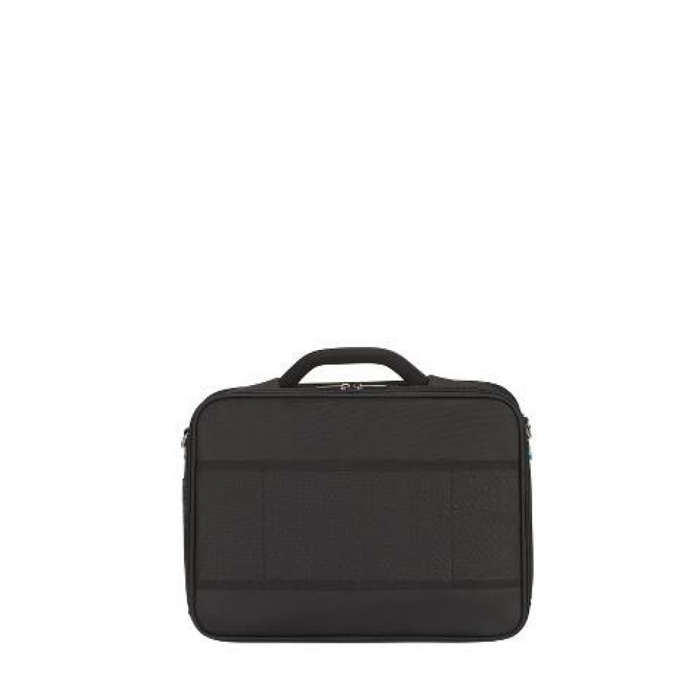 chanta-samsonite-vectura-evo-briefcase-15-6-black-samsonite-cs3-09-003