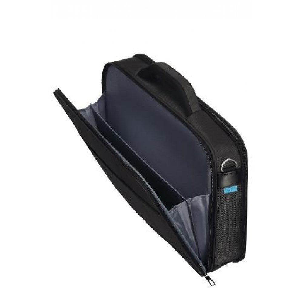 chanta-samsonite-vectura-evo-briefcase-15-6-black-samsonite-cs3-09-003