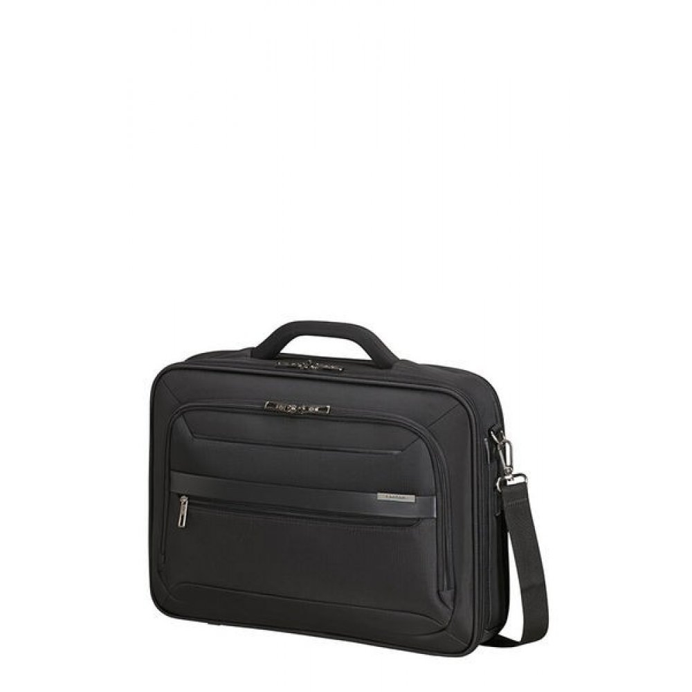 chanta-samsonite-vectura-evo-briefcase-17-3-black-samsonite-cs3-09-004