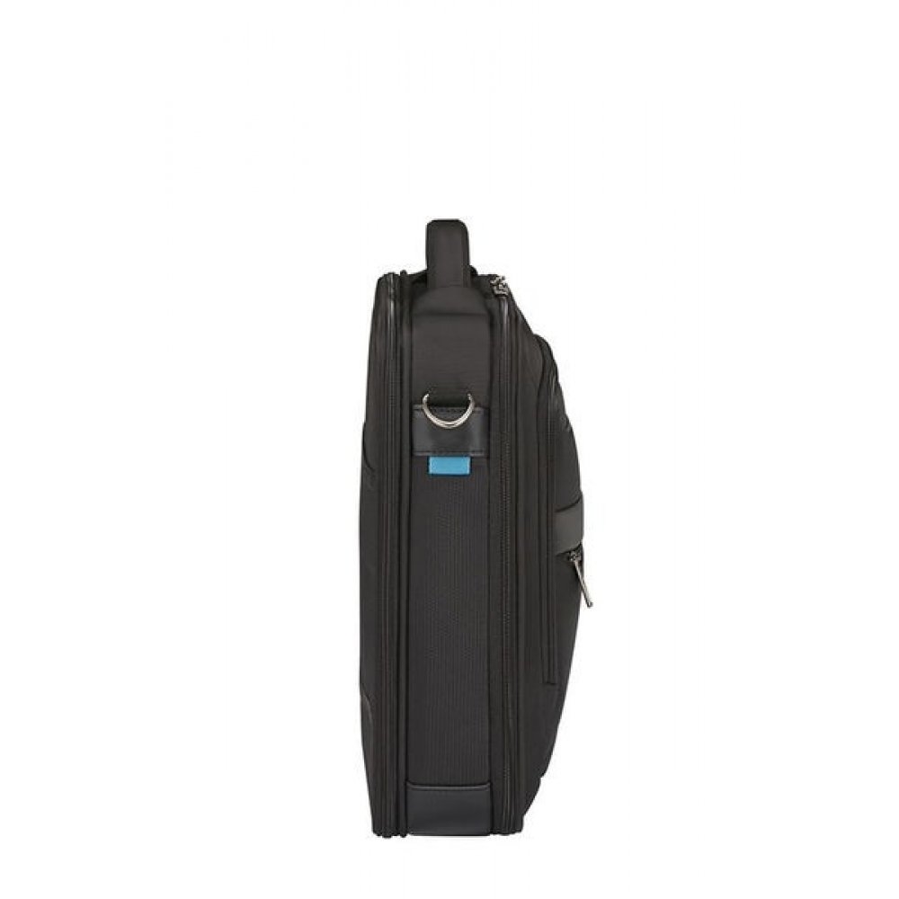 chanta-samsonite-vectura-evo-briefcase-17-3-black-samsonite-cs3-09-004