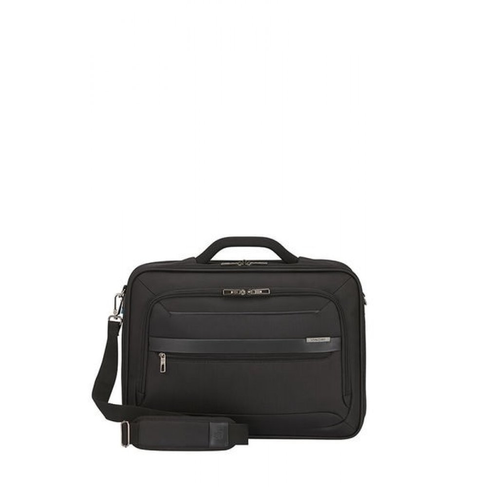 chanta-samsonite-vectura-evo-briefcase-17-3-black-samsonite-cs3-09-004