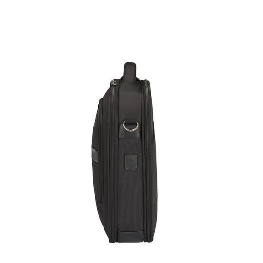 chanta-samsonite-vectura-evo-briefcase-17-3-black-samsonite-cs3-09-004