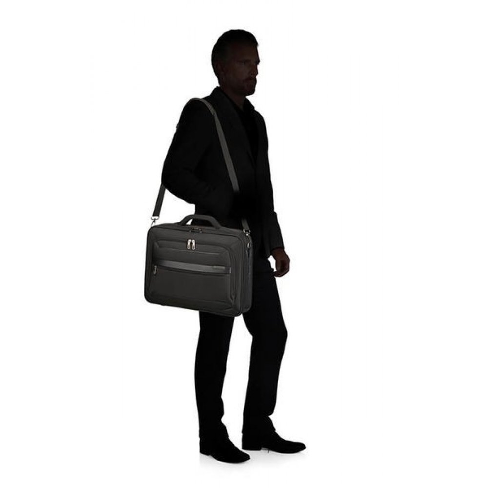 chanta-samsonite-vectura-evo-briefcase-17-3-black-samsonite-cs3-09-004