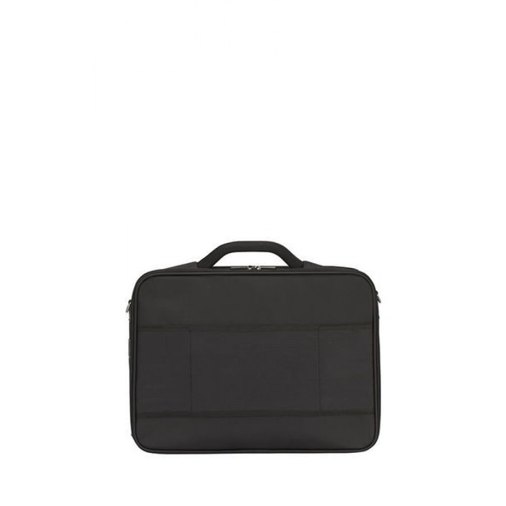 chanta-samsonite-vectura-evo-briefcase-17-3-black-samsonite-cs3-09-004