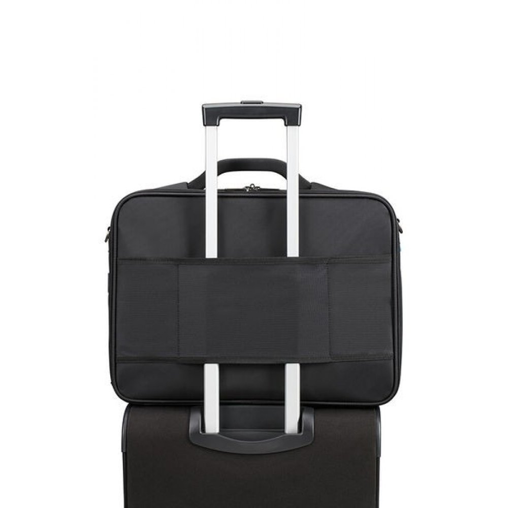 chanta-samsonite-vectura-evo-briefcase-17-3-black-samsonite-cs3-09-004