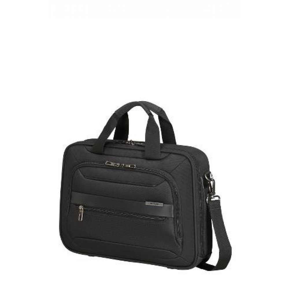 chanta-samsonite-vectura-evo-bailhandle-35-6cm-14-1-samsonite-cs3-09-005