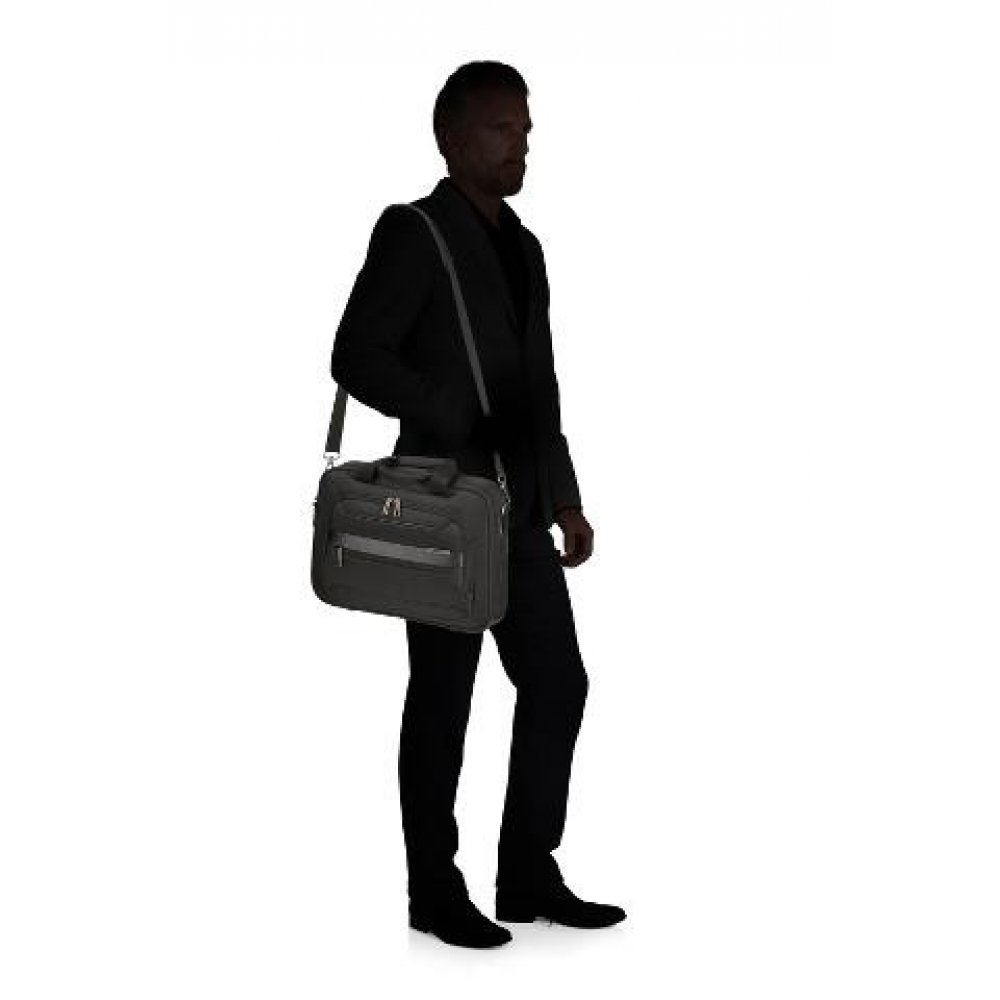 chanta-samsonite-vectura-evo-bailhandle-35-6cm-14-1-samsonite-cs3-09-005