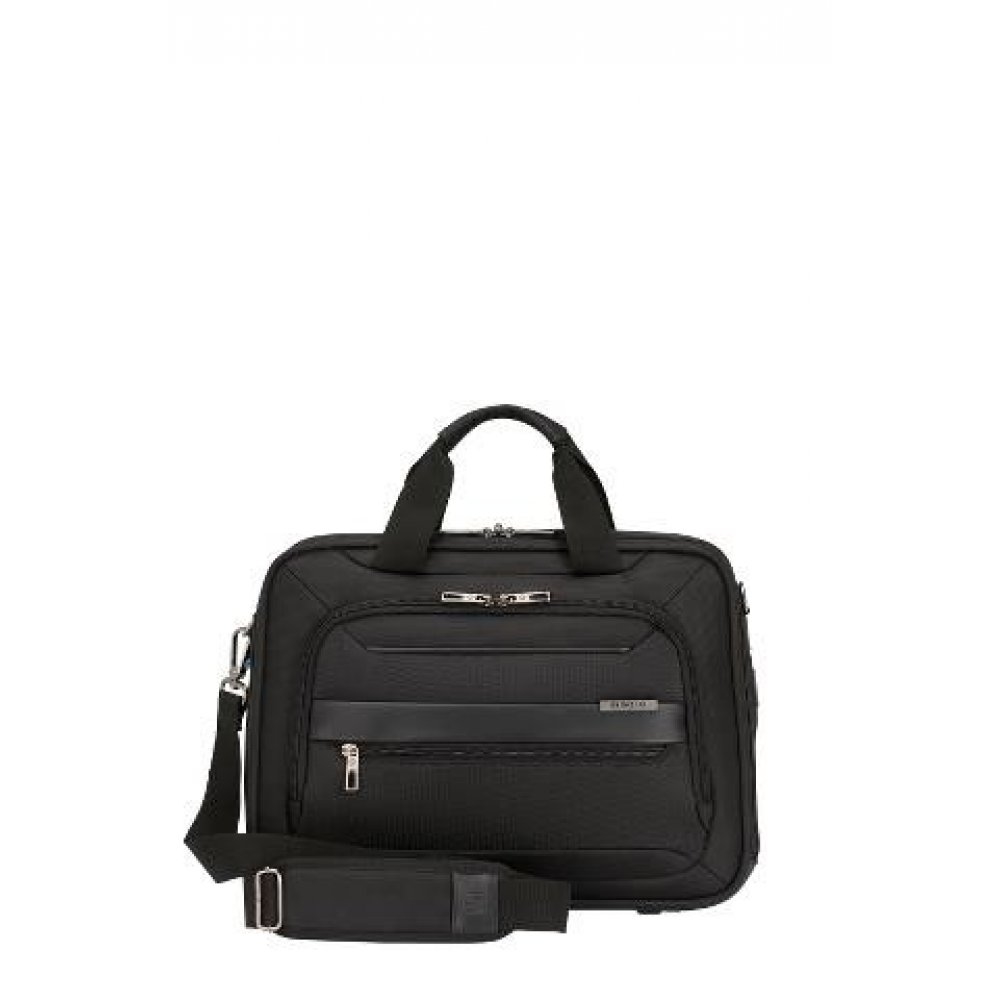 chanta-samsonite-vectura-evo-bailhandle-35-6cm-14-1-samsonite-cs3-09-005