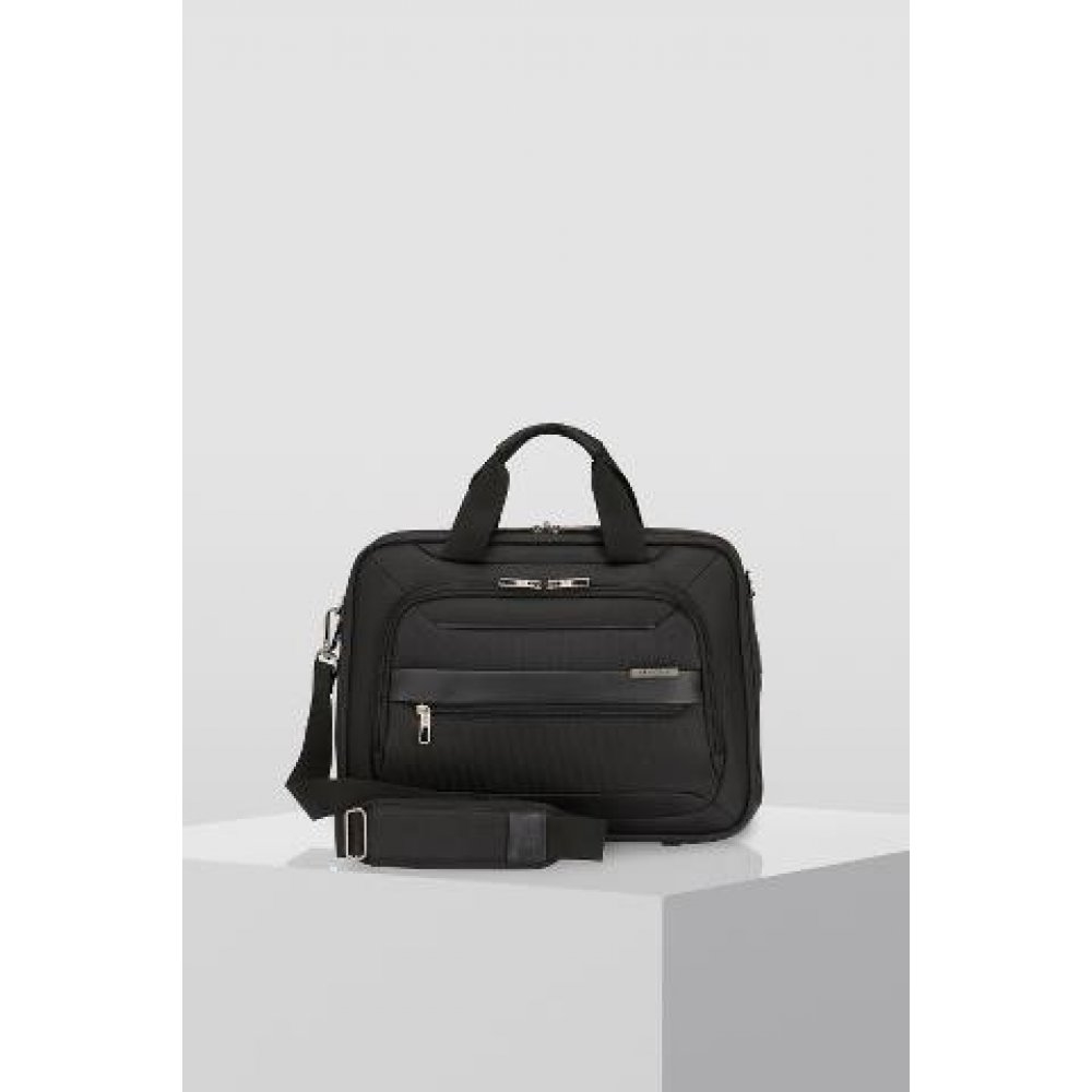 chanta-samsonite-vectura-evo-bailhandle-35-6cm-14-1-samsonite-cs3-09-005