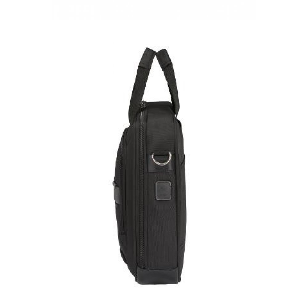 chanta-samsonite-vectura-evo-bailhandle-35-6cm-14-1-samsonite-cs3-09-005