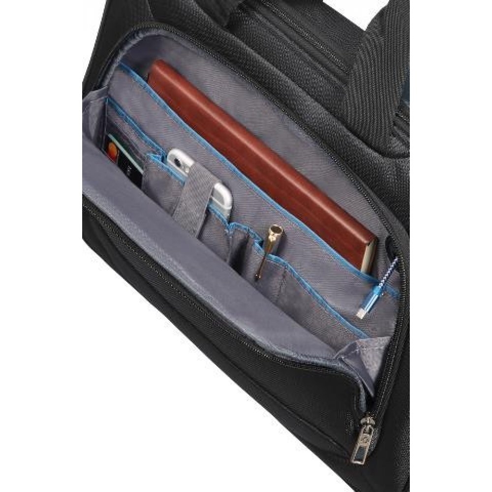 chanta-samsonite-vectura-evo-bailhandle-35-6cm-14-1-samsonite-cs3-09-005