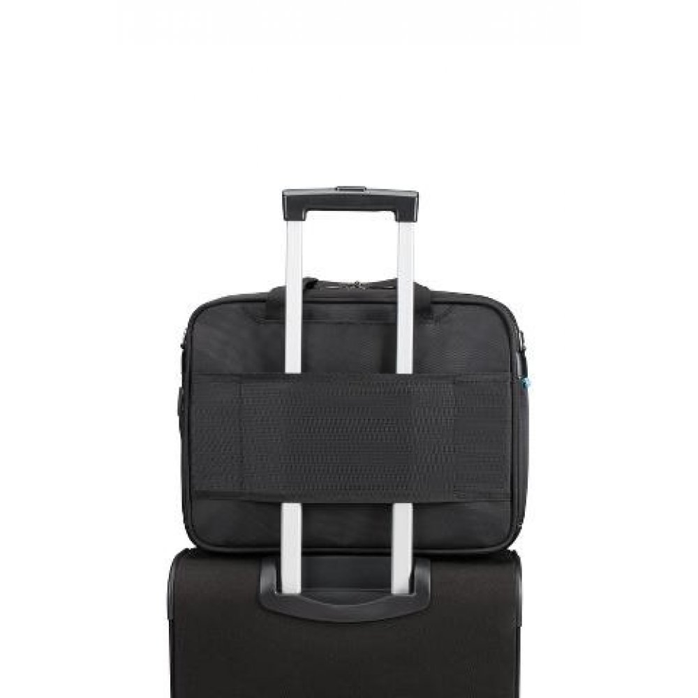 chanta-samsonite-vectura-evo-bailhandle-35-6cm-14-1-samsonite-cs3-09-005