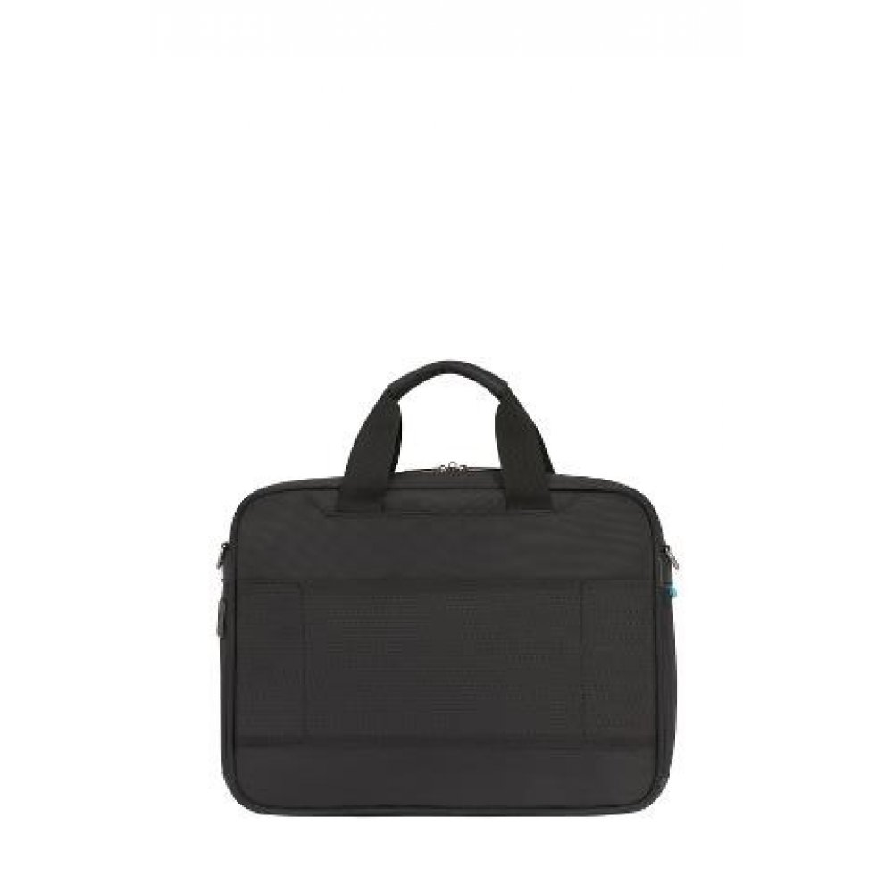 chanta-samsonite-vectura-evo-bailhandle-35-6cm-14-1-samsonite-cs3-09-005
