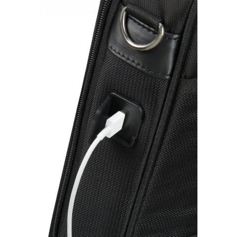 chanta-samsonite-vectura-evo-bailhandle-35-6cm-14-1-samsonite-cs3-09-005