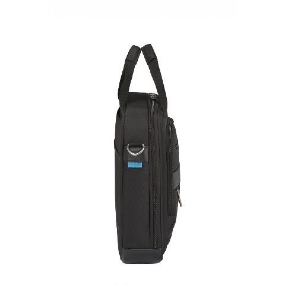 chanta-samsonite-vectura-evo-bailhandle-35-6cm-14-1-samsonite-cs3-09-005