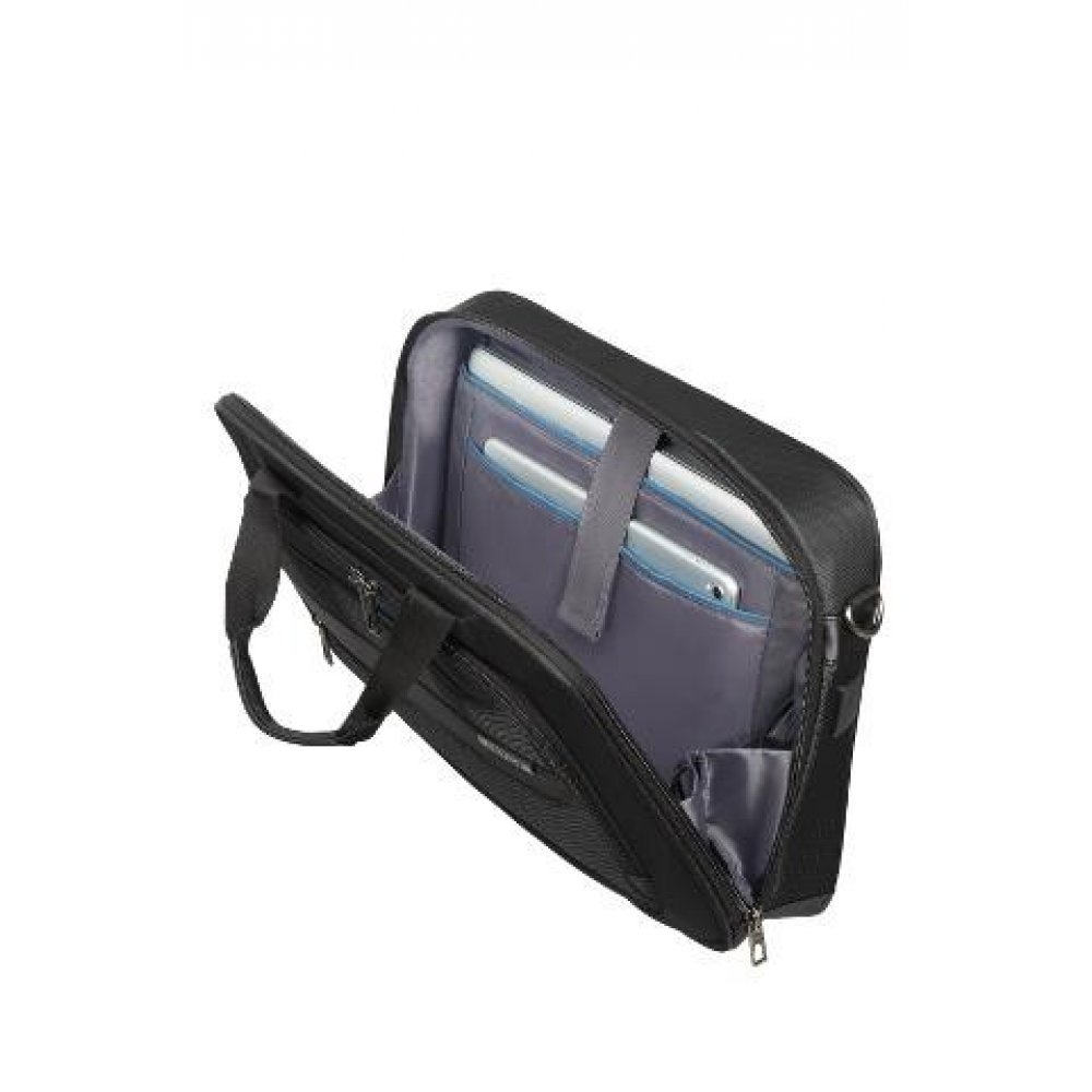 chanta-samsonite-vectura-evo-bailhandle-35-6cm-14-1-samsonite-cs3-09-005
