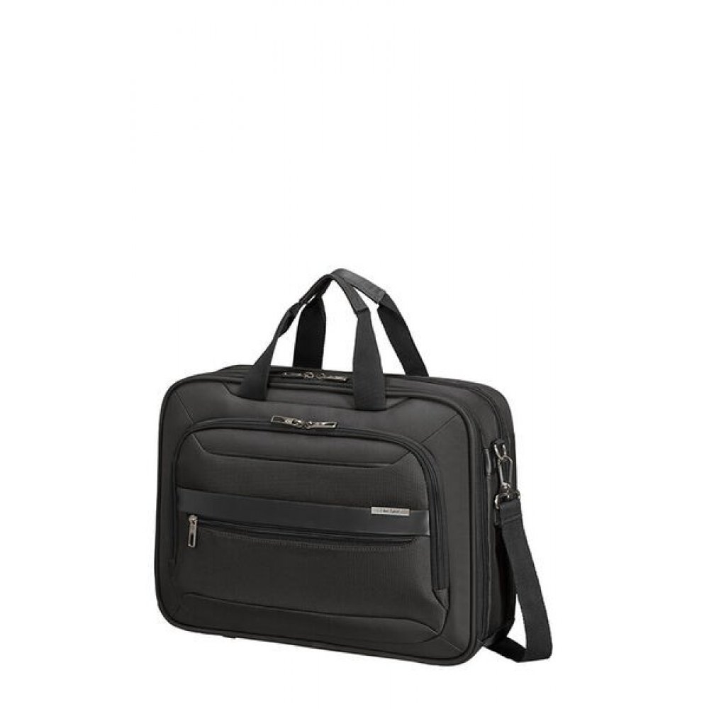 chanta-samsonite-vectura-evo-briefcase-15-6-black-samsonite-cs3-09-006