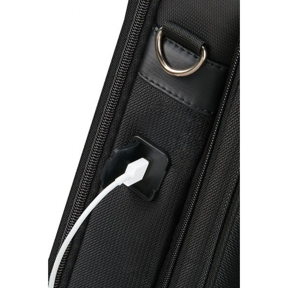 chanta-samsonite-vectura-evo-briefcase-15-6-black-samsonite-cs3-09-006