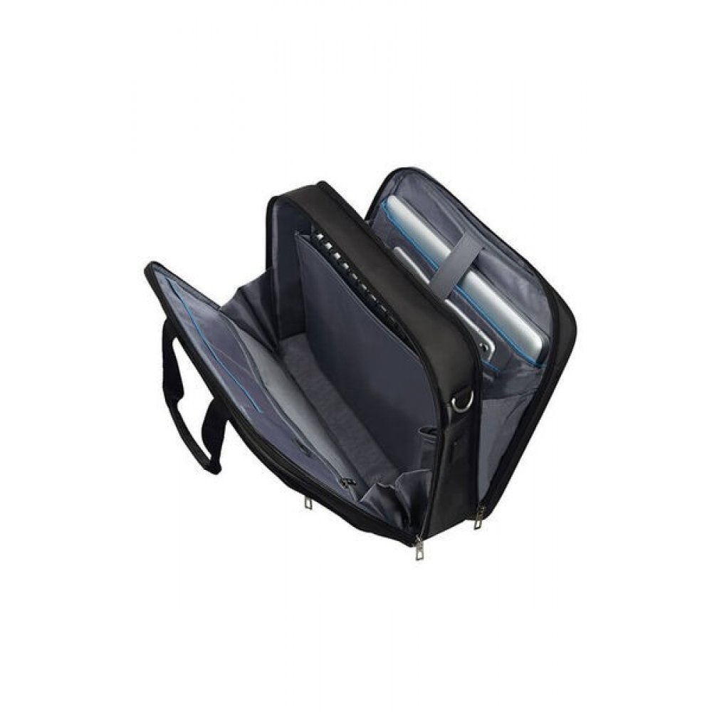 chanta-samsonite-vectura-evo-briefcase-15-6-black-samsonite-cs3-09-006