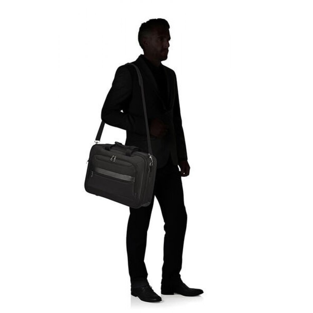 chanta-samsonite-vectura-evo-briefcase-15-6-black-samsonite-cs3-09-006