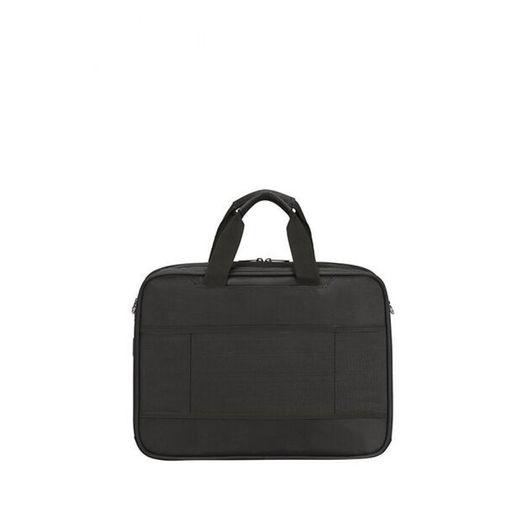 chanta-samsonite-vectura-evo-briefcase-15-6-black-samsonite-cs3-09-006