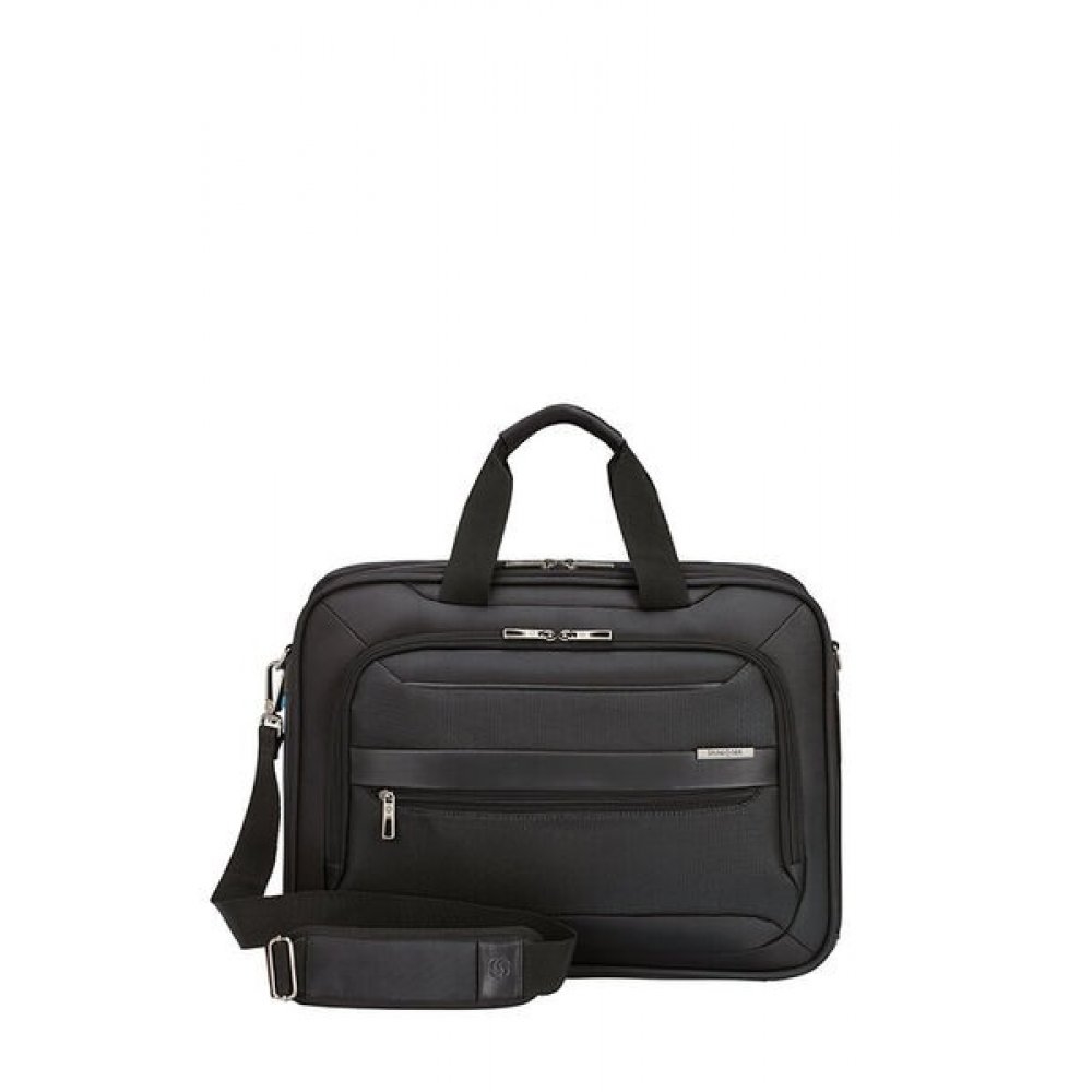 chanta-samsonite-vectura-evo-briefcase-15-6-black-samsonite-cs3-09-006