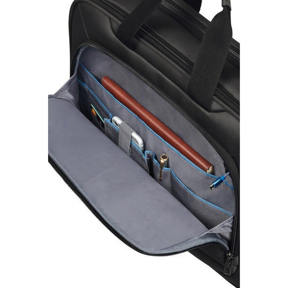 chanta-samsonite-vectura-evo-briefcase-15-6-black-samsonite-cs3-09-006