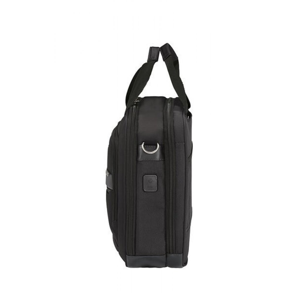 chanta-samsonite-vectura-evo-briefcase-15-6-black-samsonite-cs3-09-006
