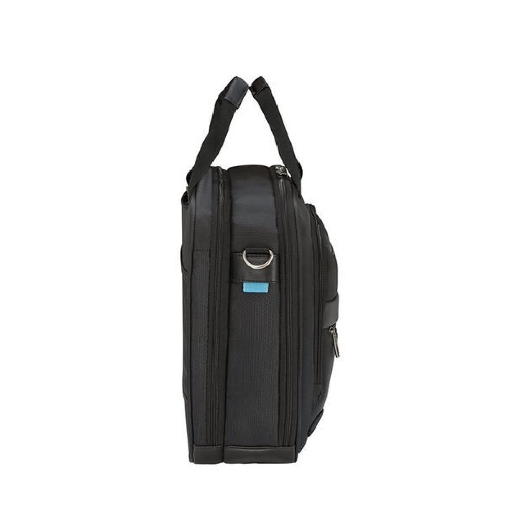 chanta-samsonite-vectura-evo-briefcase-15-6-black-samsonite-cs3-09-006